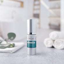 Load image into Gallery viewer, Ageless Care