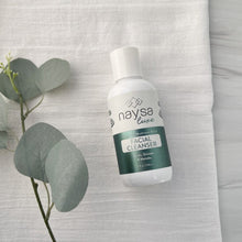 Load image into Gallery viewer, Functional Mushroom Blend Facial Cleanser