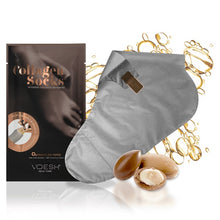 Load image into Gallery viewer, Collagen Socks