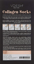 Load image into Gallery viewer, Collagen Socks