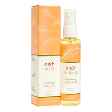 Load image into Gallery viewer, Hydrating Body Mist