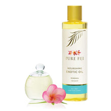 Load image into Gallery viewer, Nourishing Exotic Oil