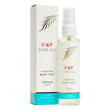 Load image into Gallery viewer, Hydrating Body Mist