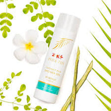 Load image into Gallery viewer, Coconut Milk Shower Gel