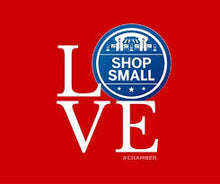 Load image into Gallery viewer, Gift Card