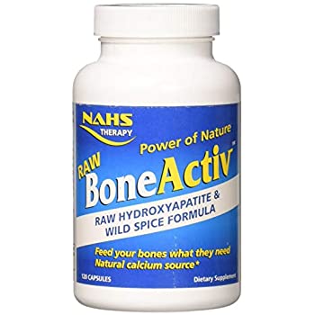 Bone Activ
