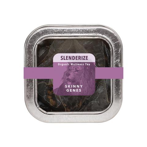 Slenderize (Lean Genes) Tea